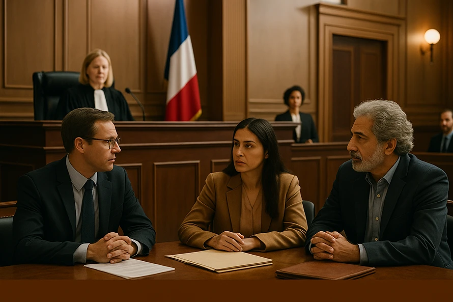 inheritance-france-iranians